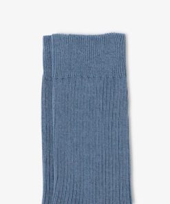 Riverstoneattire.shop2dbdb2f5cc 3