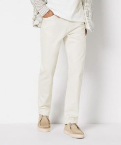 Riverstoneattire.shop2ddfd8432a 1