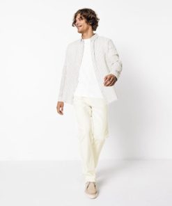 Riverstoneattire.shop2ddfd8432a 2