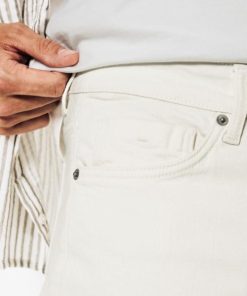 Riverstoneattire.shop2ddfd8432a 3