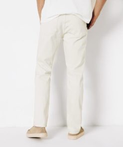 Riverstoneattire.shop2ddfd8432a 4