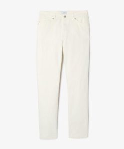 Riverstoneattire.shop2ddfd8432a 5