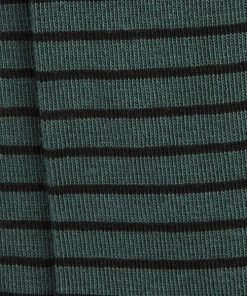 Riverstoneattire.shop2e342c445e 1