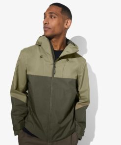 Riverstoneattire.shop2e54f40331 1