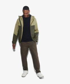 Riverstoneattire.shop2e54f40331 2