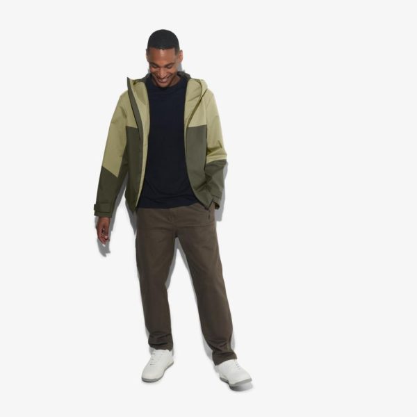 Riverstoneattire.shop2e54f40331 2