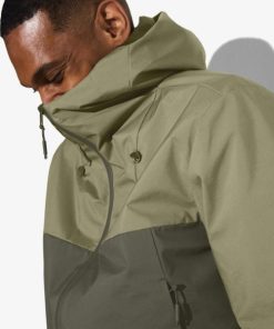 Riverstoneattire.shop2e54f40331 3