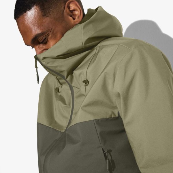 Riverstoneattire.shop2e54f40331 3