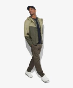 Riverstoneattire.shop2e54f40331 4