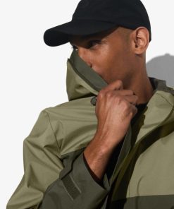 Riverstoneattire.shop2e54f40331 5