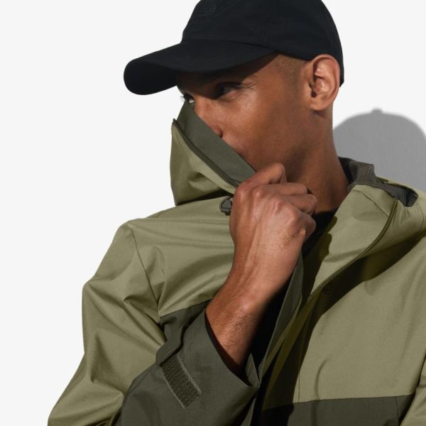 Riverstoneattire.shop2e54f40331 5