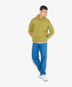 Riverstoneattire.shop2e8d8f4ee7 2