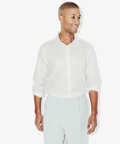 Riverstoneattire.shop2e903ea5be 1