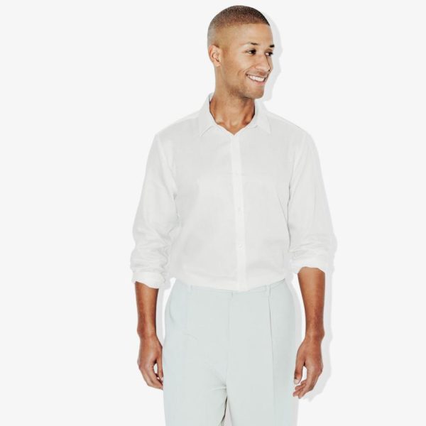 Riverstoneattire.shop2e903ea5be 1