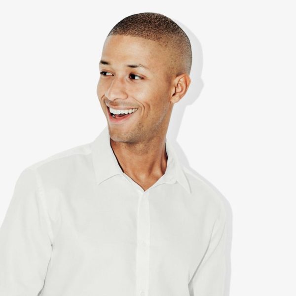 Riverstoneattire.shop2e903ea5be 3