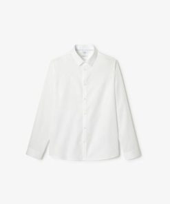 Riverstoneattire.shop2e903ea5be 5