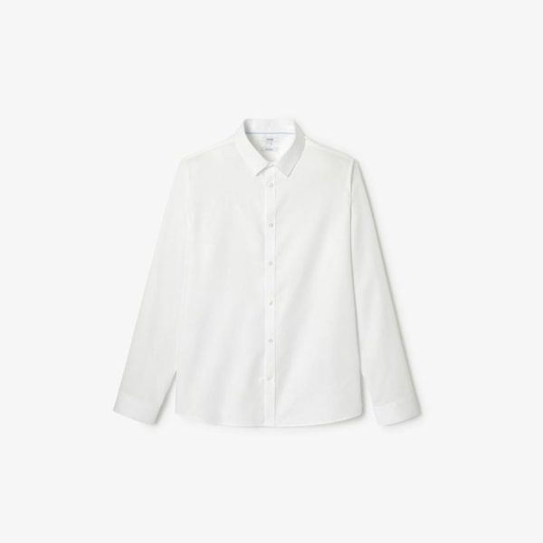 Riverstoneattire.shop2e903ea5be 5