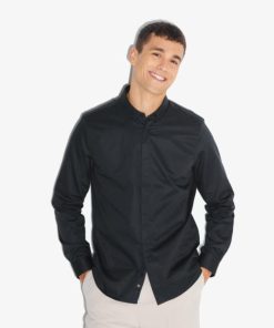 Riverstoneattire.shop2ea686df4f 1