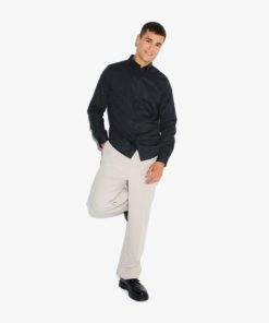 Riverstoneattire.shop2ea686df4f 2