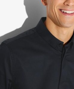 Riverstoneattire.shop2ea686df4f 3