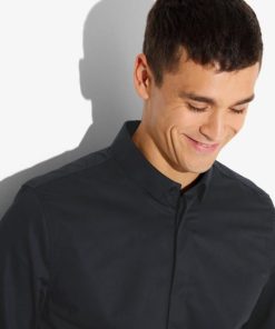 Riverstoneattire.shop2ea686df4f 4