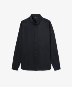 Riverstoneattire.shop2ea686df4f 5