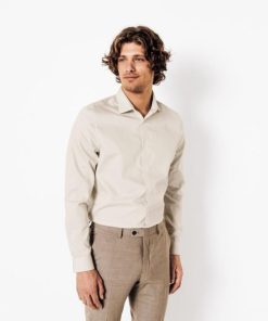 Riverstoneattire.shop2f35f674b5 1