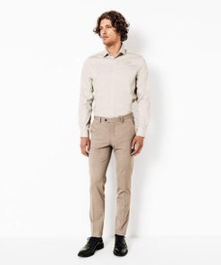 Riverstoneattire.shop2f35f674b5 2