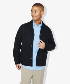 Riverstoneattire.shop2f4a4676a5 1