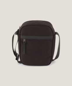 Riverstoneattire.shop2f5a34339b 1