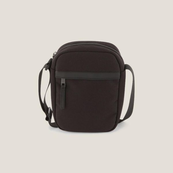 Riverstoneattire.shop2f5a34339b 1