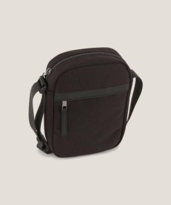 Riverstoneattire.shop2f5a34339b 2