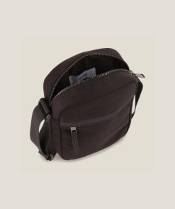 Riverstoneattire.shop2f5a34339b 3