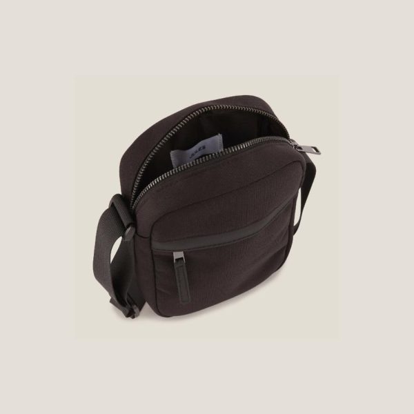 Riverstoneattire.shop2f5a34339b 3