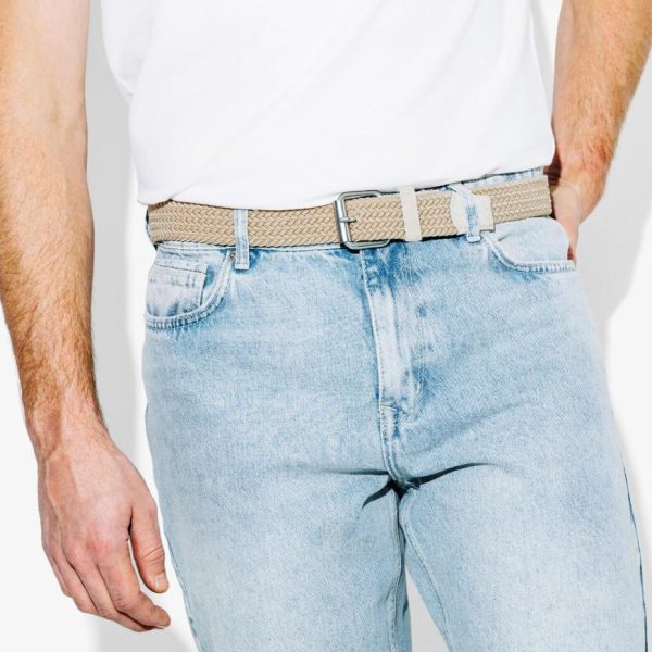 Riverstoneattire.shop2fb26ab0c2 1