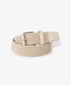 Riverstoneattire.shop2fb26ab0c2 2