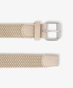 Riverstoneattire.shop2fb26ab0c2 3