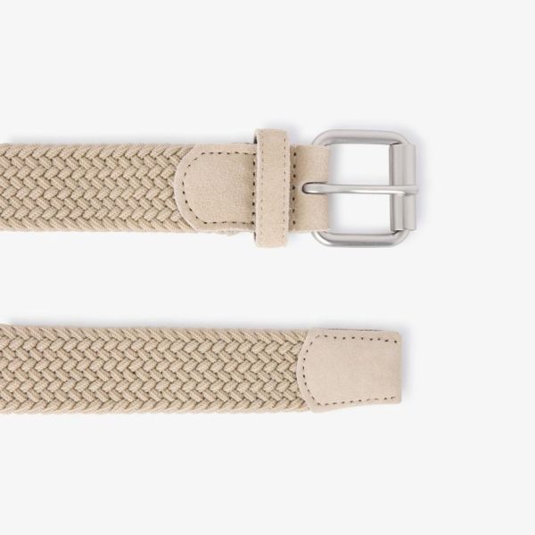 Riverstoneattire.shop2fb26ab0c2 3