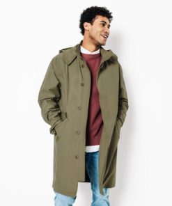 Riverstoneattire.shop2fb9e78b5e 1