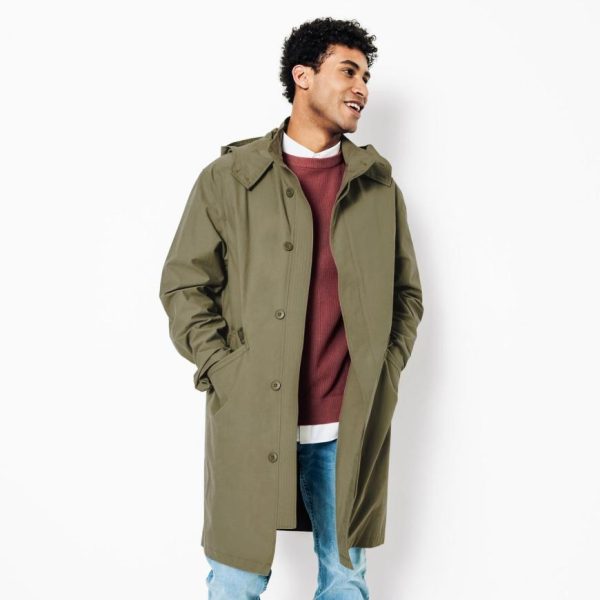 Riverstoneattire.shop2fb9e78b5e 1