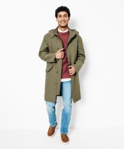 Riverstoneattire.shop2fb9e78b5e 2