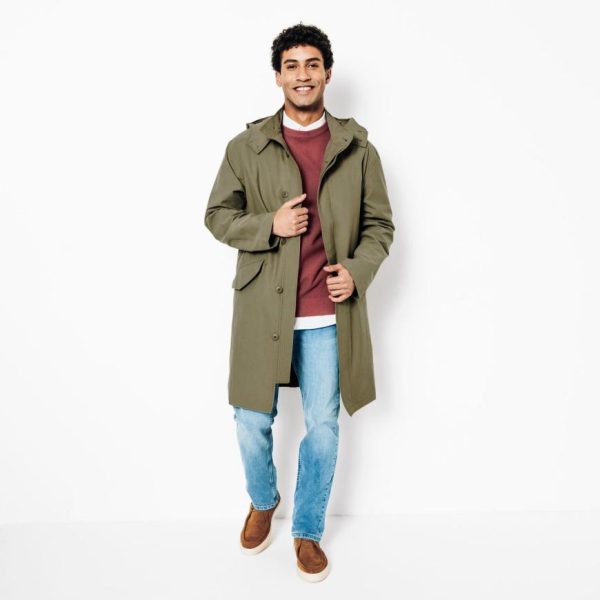 Riverstoneattire.shop2fb9e78b5e 2