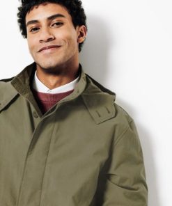 Riverstoneattire.shop2fb9e78b5e 3