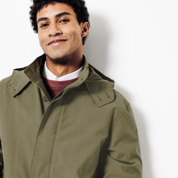 Riverstoneattire.shop2fb9e78b5e 3