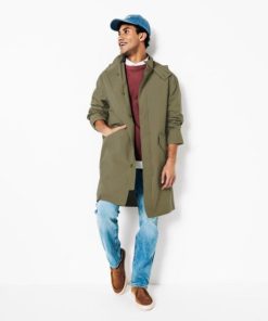 Riverstoneattire.shop2fb9e78b5e 4