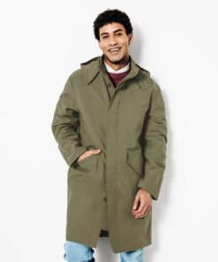 Riverstoneattire.shop2fb9e78b5e 5