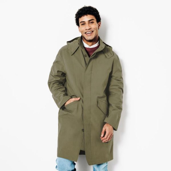 Riverstoneattire.shop2fb9e78b5e 5