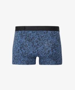 Riverstoneattire.shop302c67a61d 2