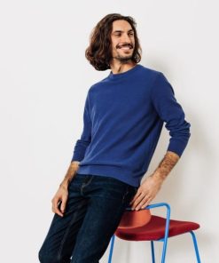 Riverstoneattire.shop30e24ae9aa 1