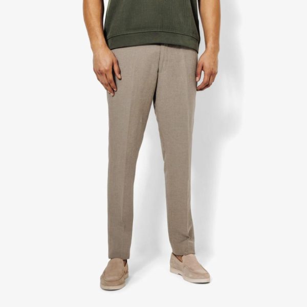 Riverstoneattire.shop31b0e7ad87 1